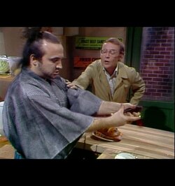 50-snl-characters-136372974270[1].jpg
