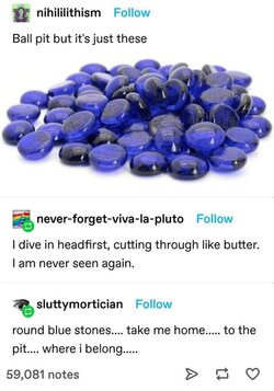 tumblr-getes-deep-6-8-23-17.jpg
