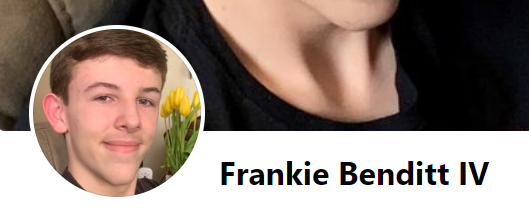 1718019527239.png