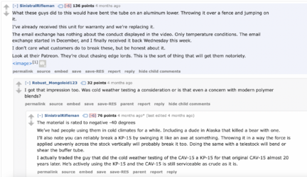Screenshot 2024-07-03 at 3.48.05 PM.png