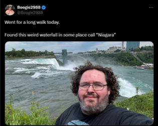 Screenshot 2024-07-03 125510.png