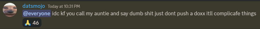 20240703_215742.png