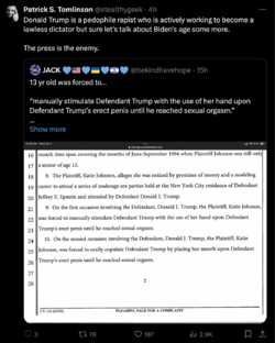 Screenshot 2024-07-03 at 22.57.35.png