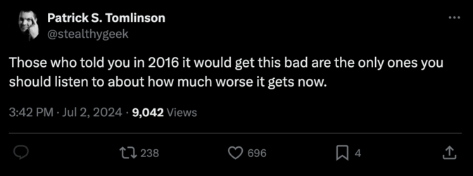 Screenshot 2024-07-03 at 22.58.26.png