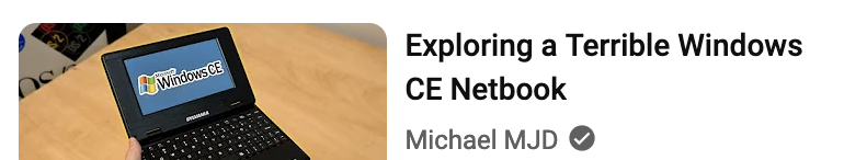 anothernetbookvid.png