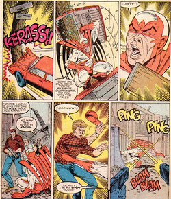 hawkanddove5005.jpg