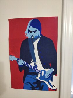 JPEG_20180416_172625.jpg