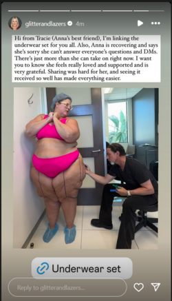 1720040654889.png