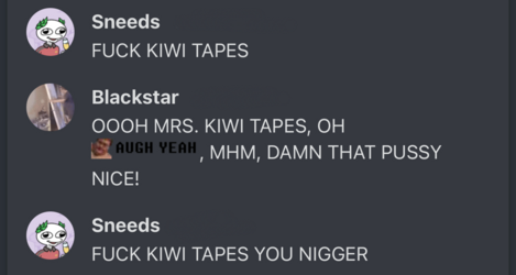 PNG image 5.png