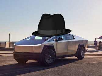 2024-tesla-cybertruck-115-65e8945de87ba.jpg