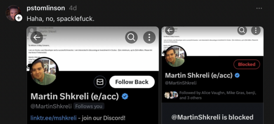 Screenshot 2024-07-04 at 00.49.32.png