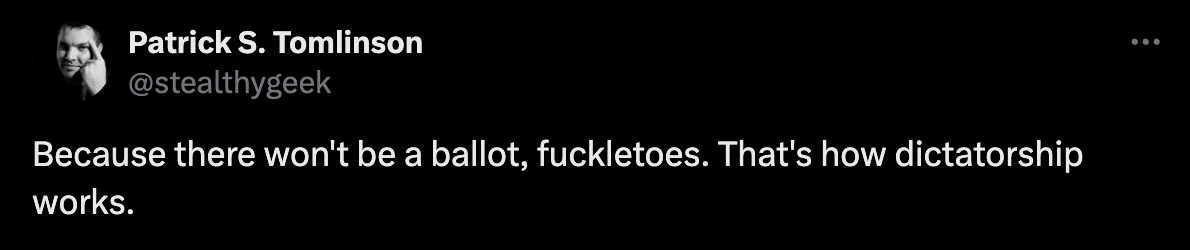 Screenshot 2024-07-04 at 00.53.31.png