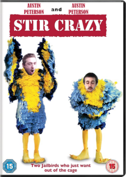 stir crazy.png