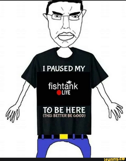 IMG_9583.png
