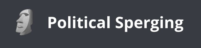 politicalsperg.jpg
