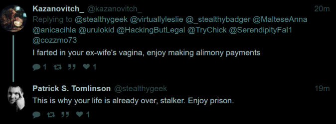 1720045346869.png