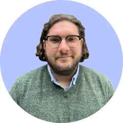 team-photos-Matt-Cohen.png
