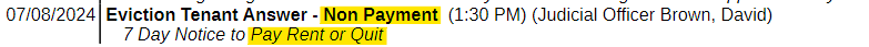 dafdf.png