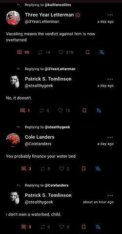 WaterbedChild.jpg