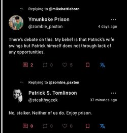 SwingingAndSwaying.jpg