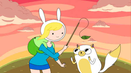 fionna and cake.png