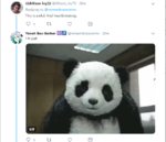 upload_2018-12-14_11-38-8.png