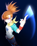 Makino.Ruki.full.1947647.jpg