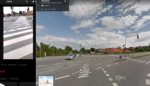 netto.PNG