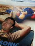 eeed71cc-7477-487f-bf16-95460f0ab76b.png