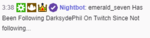 emerald_seven.PNG