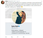 Katietweet.jpg