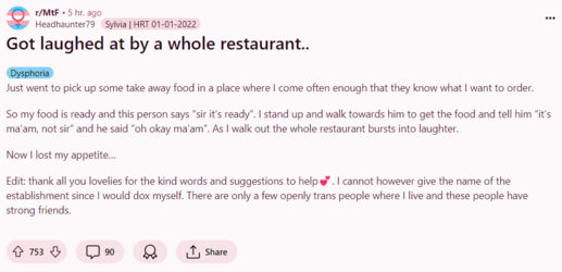 1720047448712.png