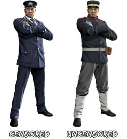 jima.png