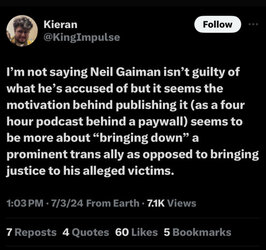 neil1.jpg