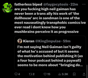neil4.jpg