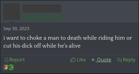 controversial.png