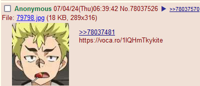 1720050910803.png
