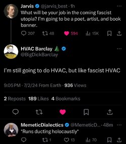 BlackFiltersAreIllegal.jpeg