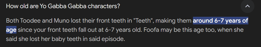 20240703_194852.png