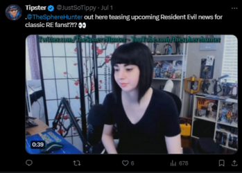 Screenshot 2024-07-03 200047.png