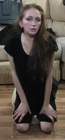 round 2.png