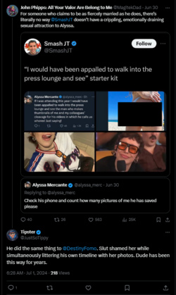 1720051515681.png