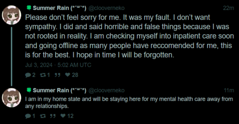 1720051859132.png