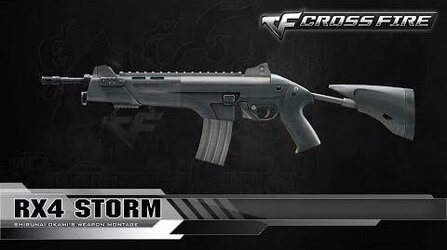 CrossFire_Vietnam_2.0_RX4_Storm_☆.jpeg