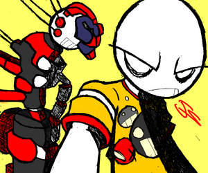 New-kid---started.png