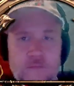 sober summer.png