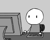 116d6ad49c306889dd29bea67edb7b2a_w200.gif