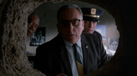 bossman tunnel.png