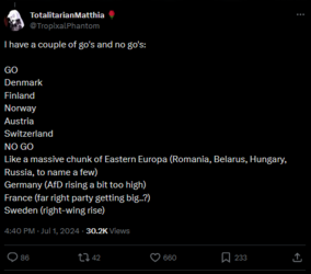 1720055067038.png