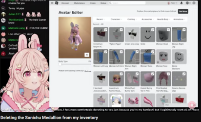 Screenshot 2024-07-04 090104.png